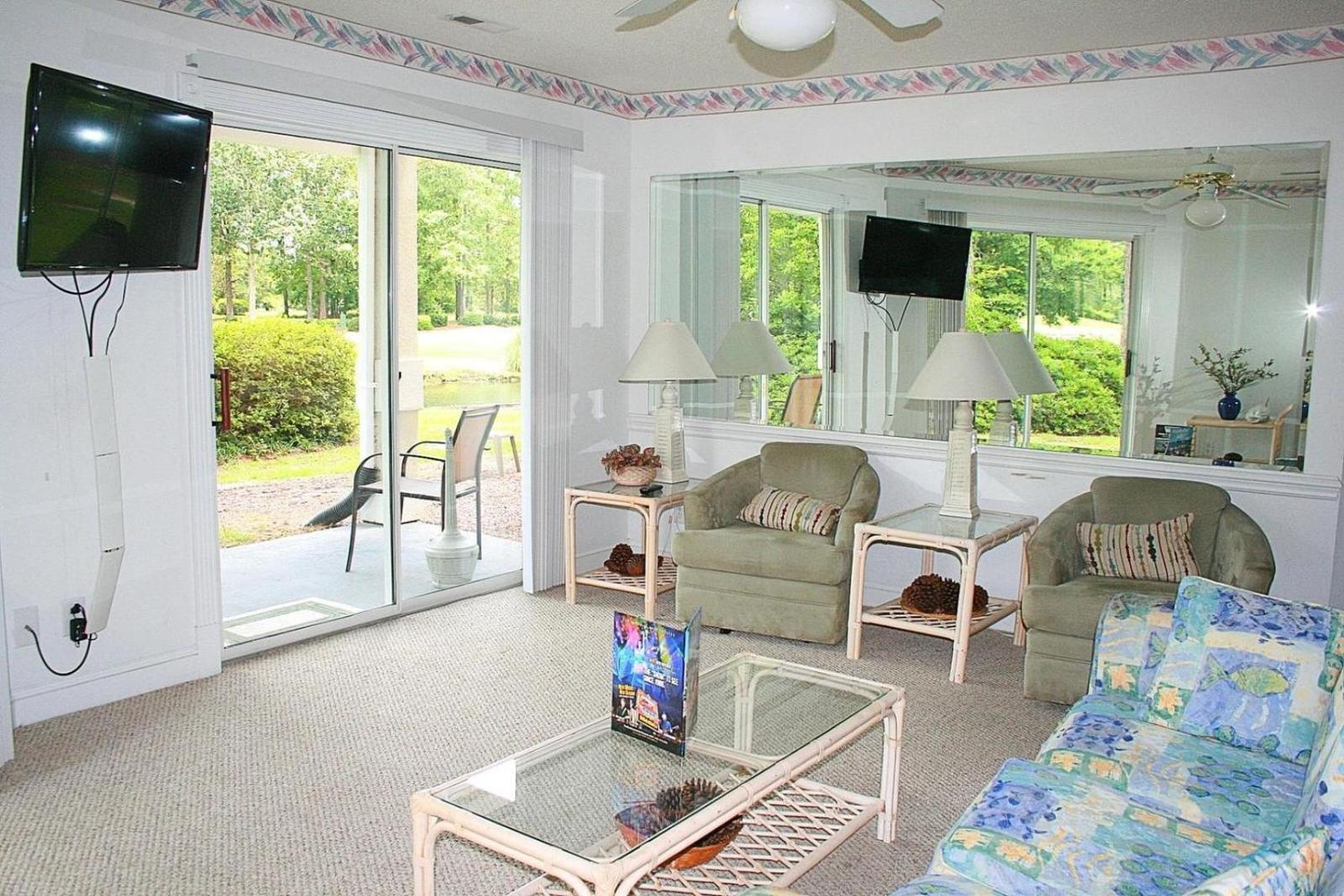 501 villa Main image 1