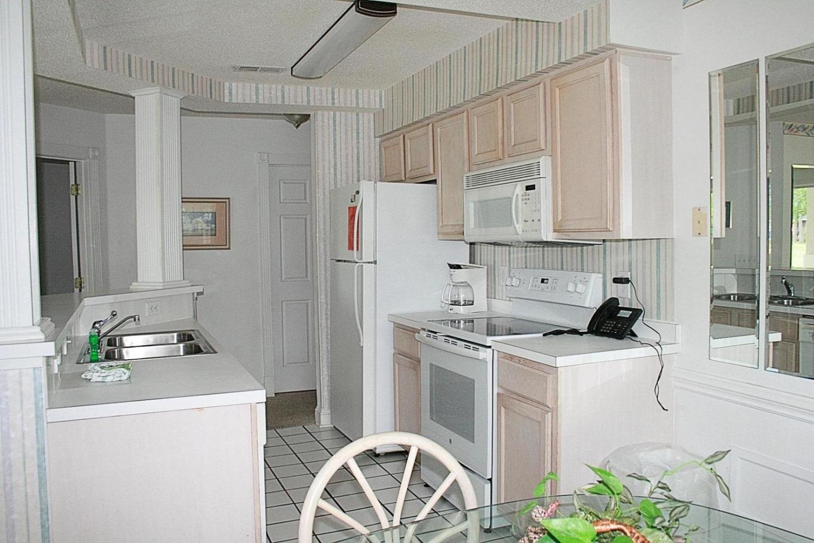 501 villa Main image 2